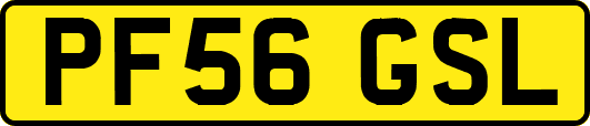 PF56GSL