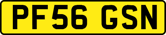 PF56GSN