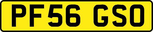 PF56GSO