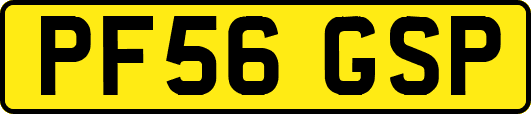 PF56GSP