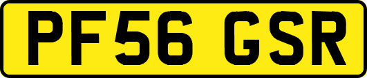 PF56GSR