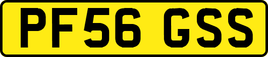 PF56GSS