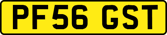 PF56GST