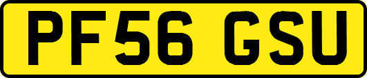 PF56GSU