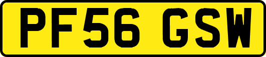PF56GSW