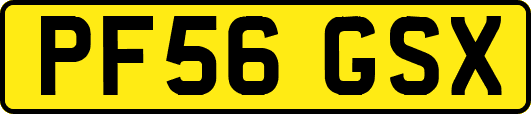 PF56GSX