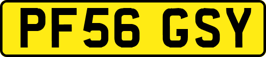 PF56GSY