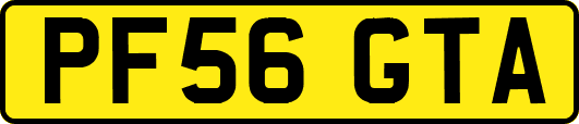 PF56GTA