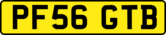 PF56GTB