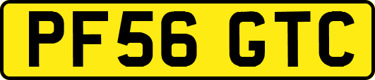 PF56GTC