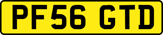 PF56GTD