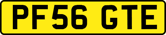 PF56GTE