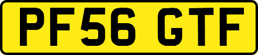 PF56GTF
