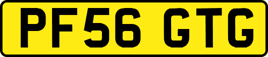 PF56GTG