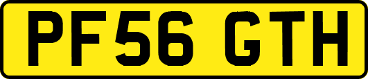 PF56GTH