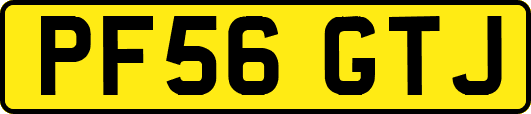 PF56GTJ