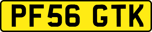 PF56GTK