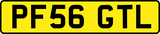 PF56GTL