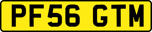PF56GTM