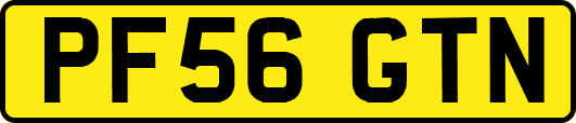 PF56GTN
