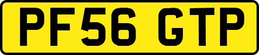 PF56GTP