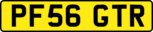 PF56GTR