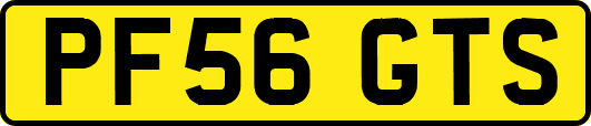 PF56GTS