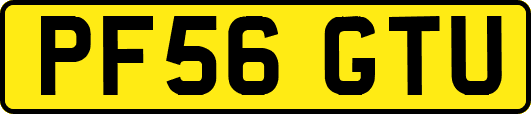 PF56GTU