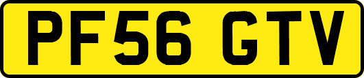 PF56GTV