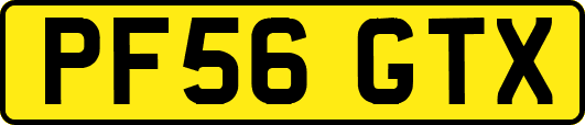 PF56GTX