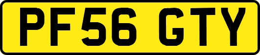 PF56GTY