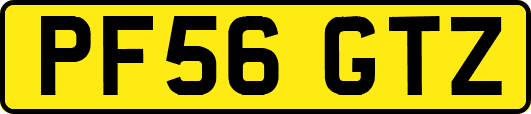 PF56GTZ