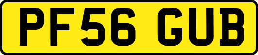 PF56GUB