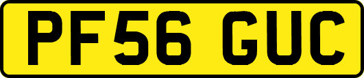 PF56GUC