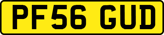 PF56GUD