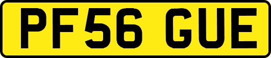 PF56GUE