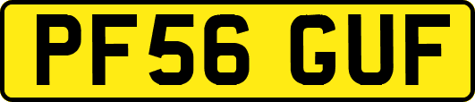 PF56GUF
