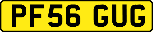 PF56GUG