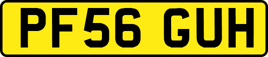 PF56GUH