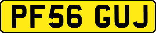 PF56GUJ