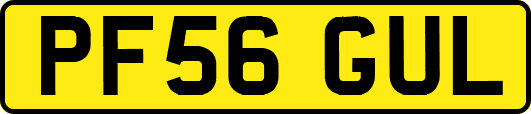 PF56GUL