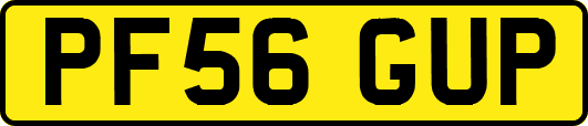 PF56GUP