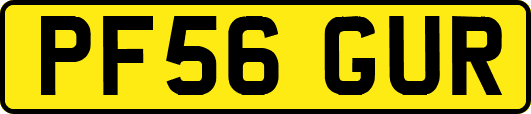 PF56GUR