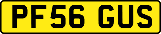 PF56GUS