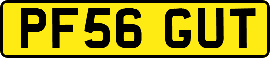 PF56GUT