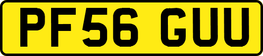 PF56GUU