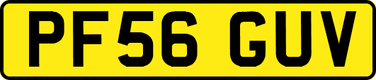 PF56GUV