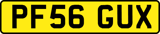 PF56GUX