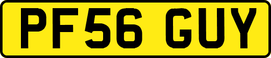 PF56GUY