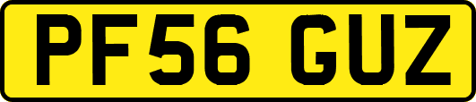 PF56GUZ